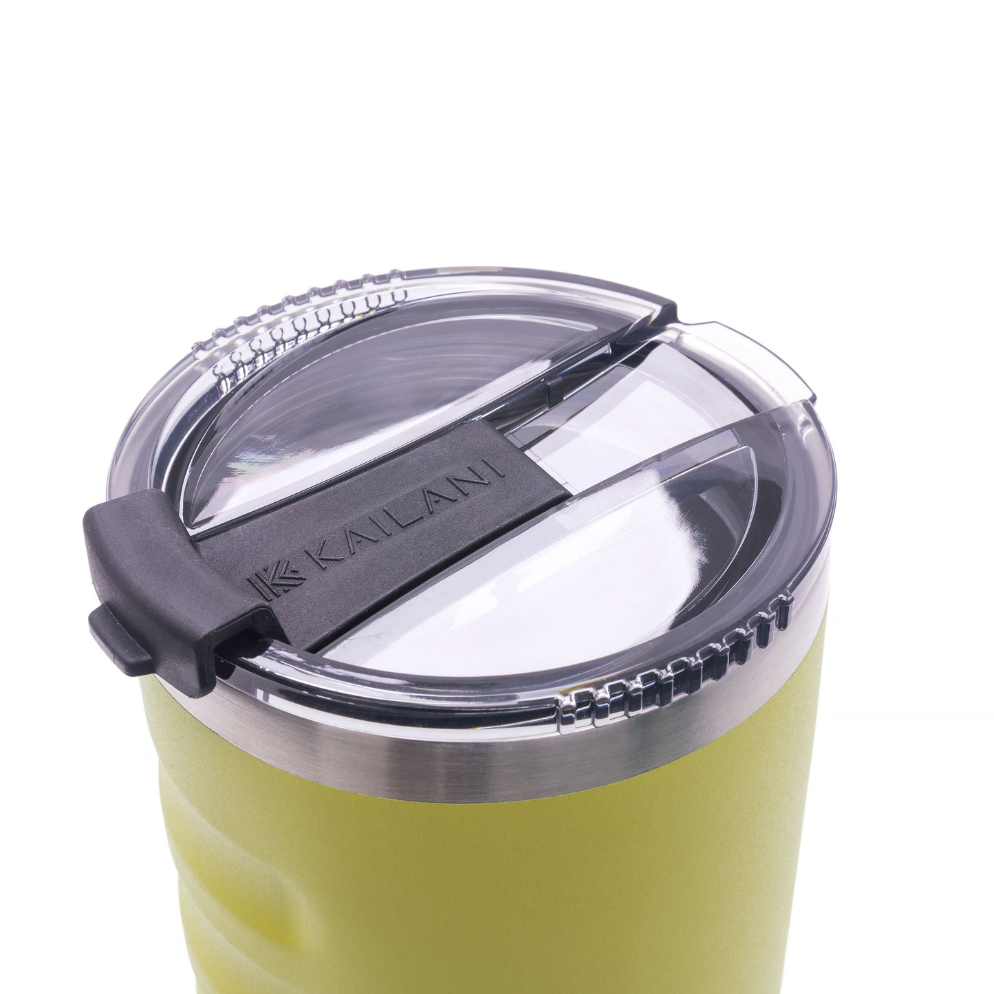 KONA Tumbler - 26 fl oz (770 ml) Six Pack - Drinkware