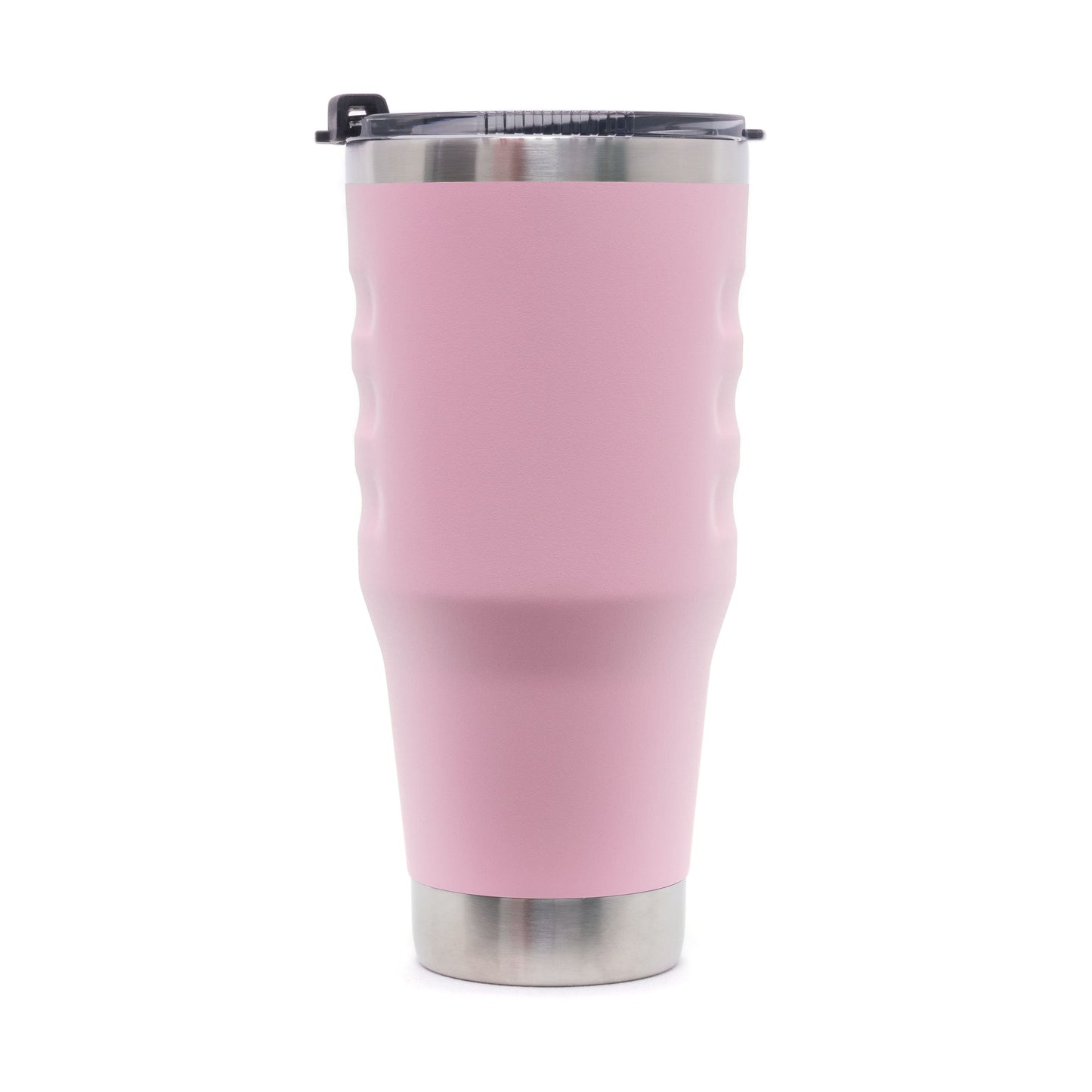 KONA Tumbler - 26 fl oz (770 ml) Six Pack - Drinkware