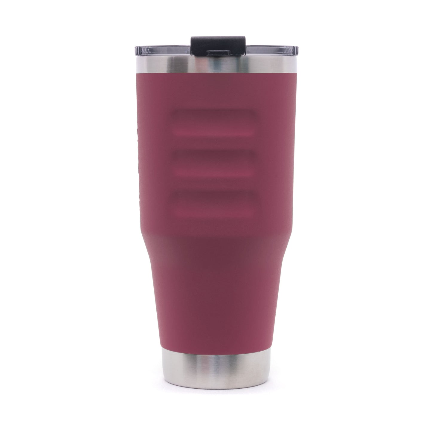 KONA Tumbler - 26 fl oz (770 ml) Six Pack - Drinkware