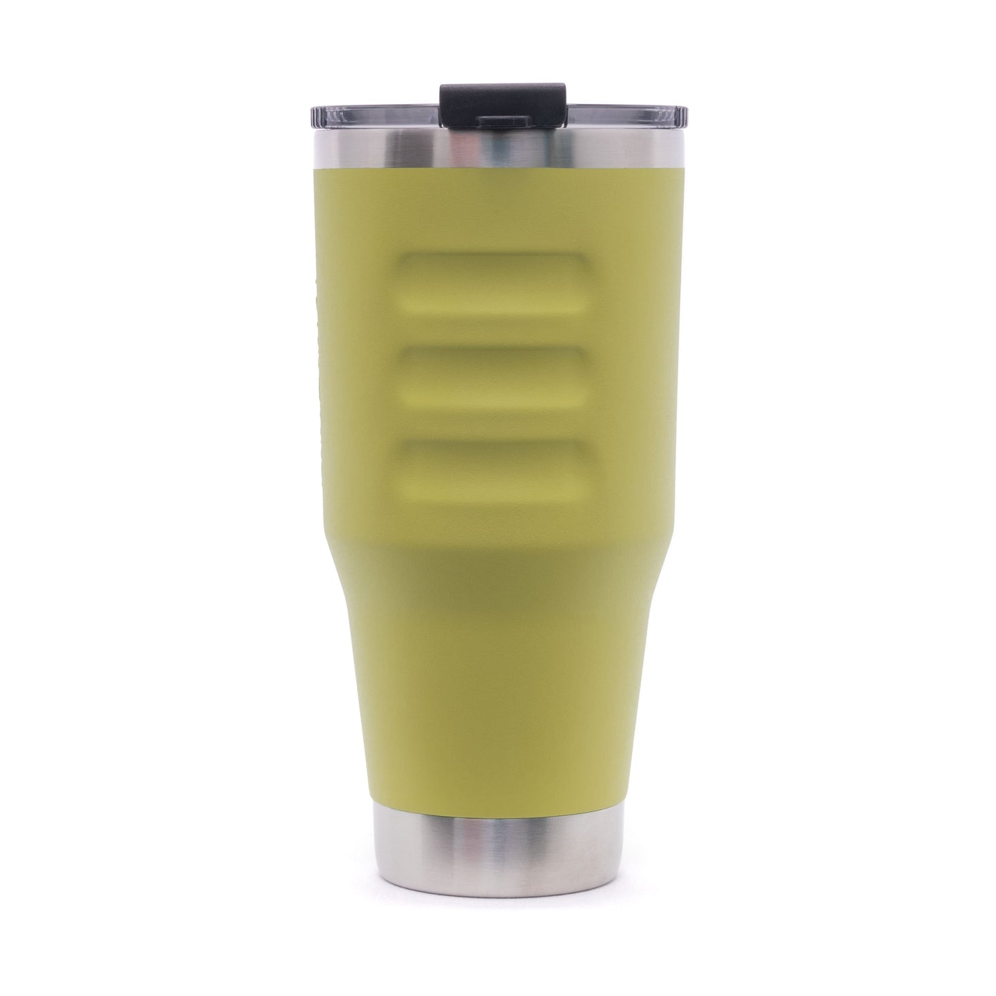KONA Tumbler - 26 fl oz (770 ml) Six Pack - Drinkware