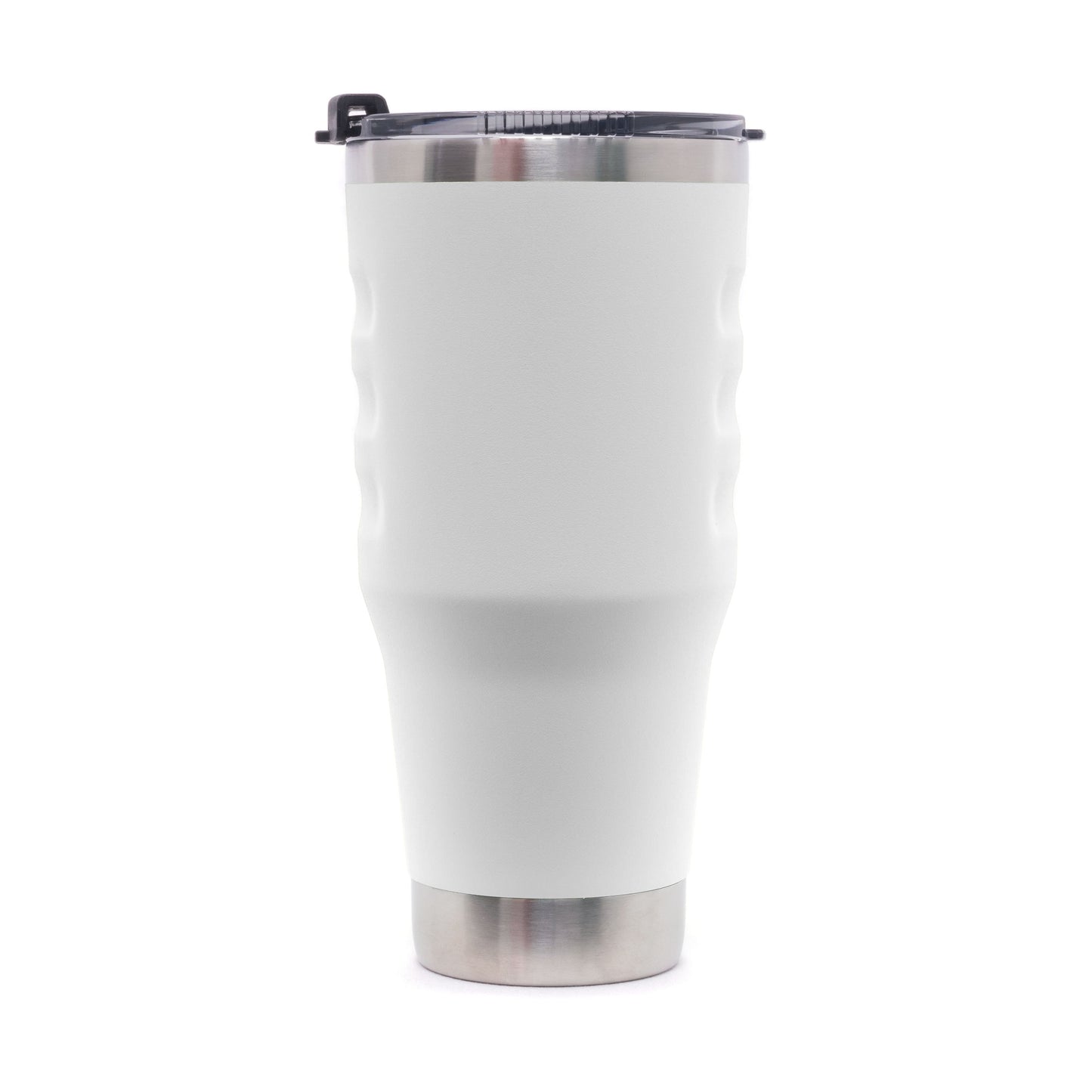 KONA Tumbler - 26 fl oz (770 ml) Six Pack - Drinkware