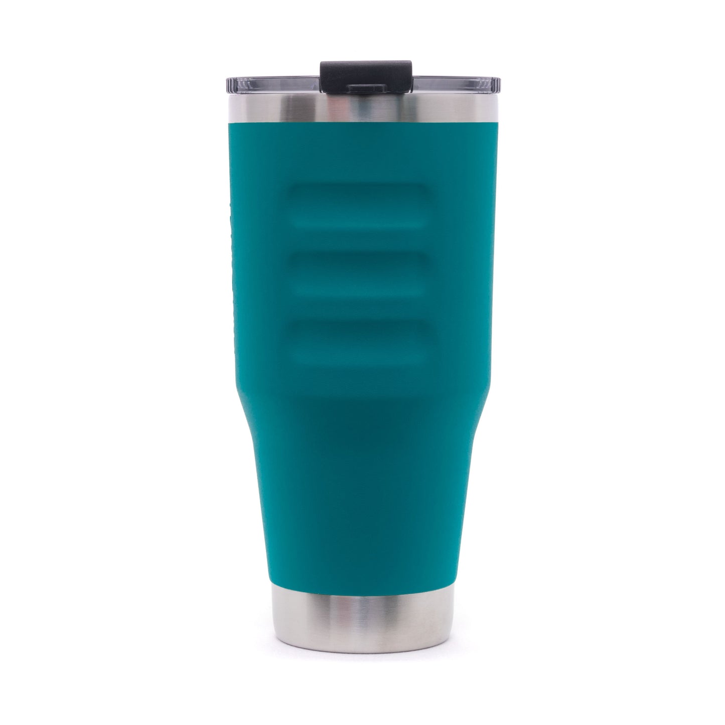 KONA Tumbler - 26 fl oz (770 ml) Six Pack - Drinkware