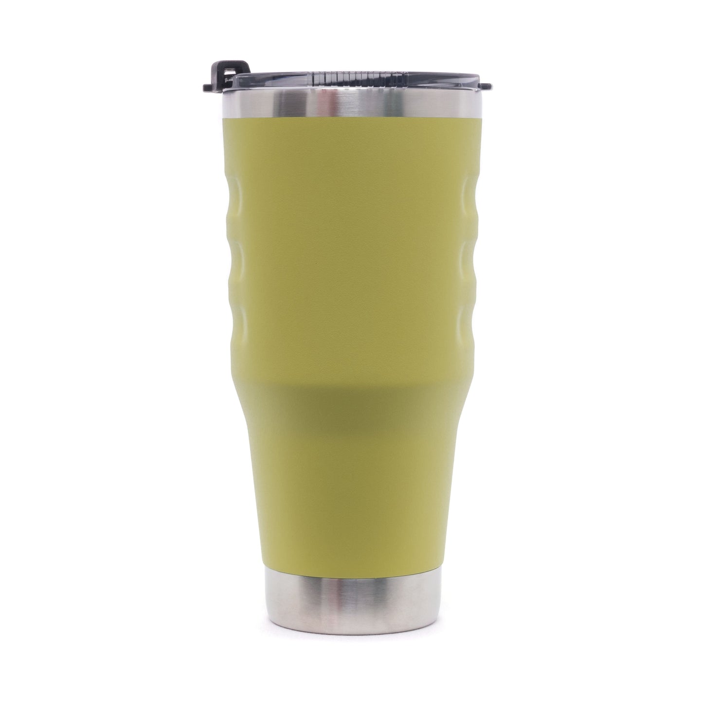 KONA Tumbler - 26 fl oz (770 ml) Six Pack - Drinkware