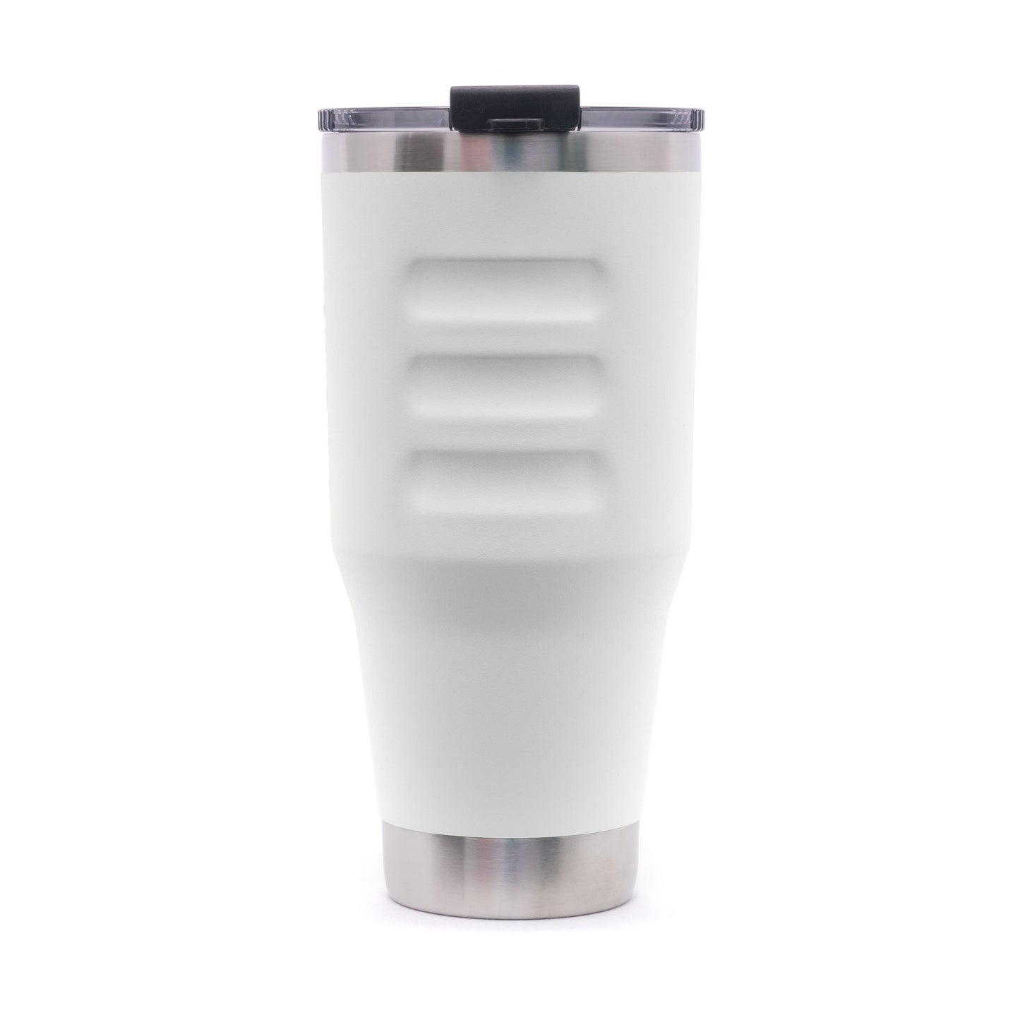 KONA Tumbler - 26 fl oz (770 ml) Six Pack - Drinkware