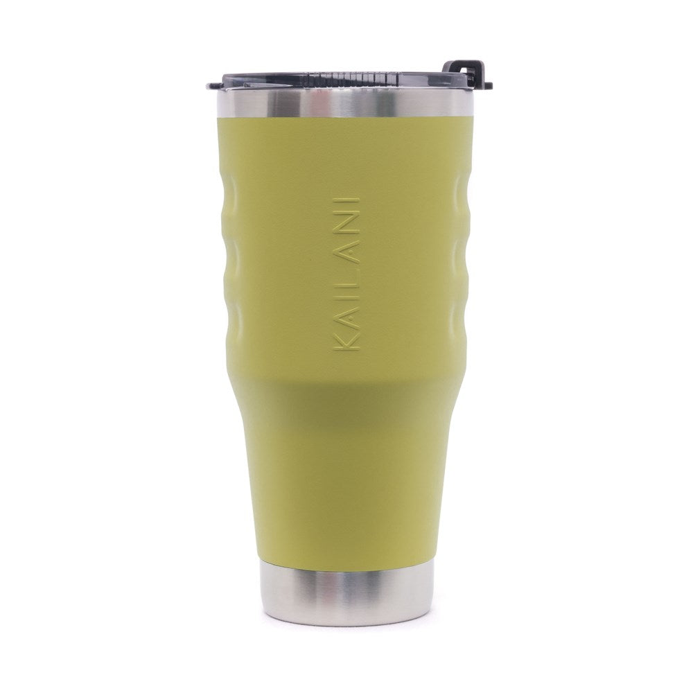 KONA Tumbler - 26 fl oz (770 ml) Six Pack - Dune - Drinkware
