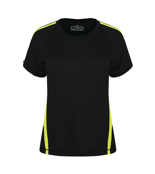 ATC - ATC™ PRO TEAM HOME & AWAY LADIES' JERSEY. - L3519