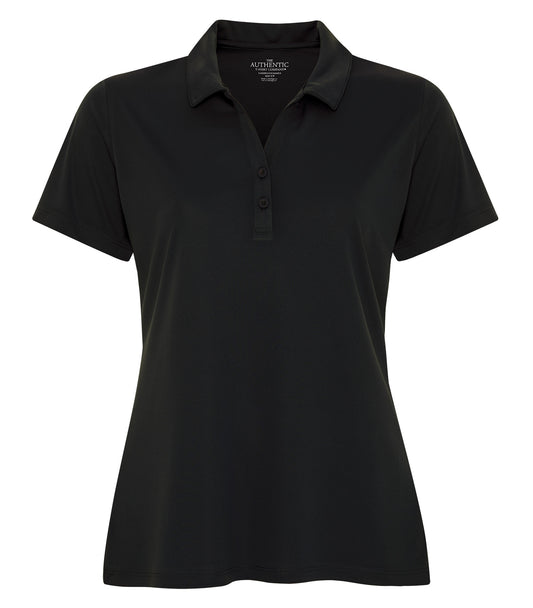 ATC - ATC™ PRO TEAM LADIES' POLO. - L4039