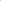 Make Speech Free Again Retro Trucker Hat - Pink