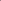 Maroon heavyweight: your custom apparel canvas begins here. Code: hb50 - Maroon / S