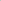 Mirvik Jumbo Tote - Forest Green - tote