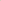 Mister Buddy Bear - Brown - 16’’ - Embroider Buddy®