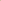 Polo: unleash your style with custom apparel today product123 - Khaki / XS - Polo