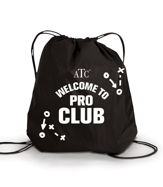 ATC - PRO CLUB REVERSIBLE MESH KIT. - PROMESHKIT