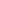 Put It on My Dad’s Tab Embroidered Knit Cuffed Beanie - Gold