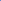 Quebec Flag 3x5 ft - Single Unit - Flag