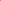 Red ultra cotton: custom apparel ready screen printing perfect t240 - Red / S