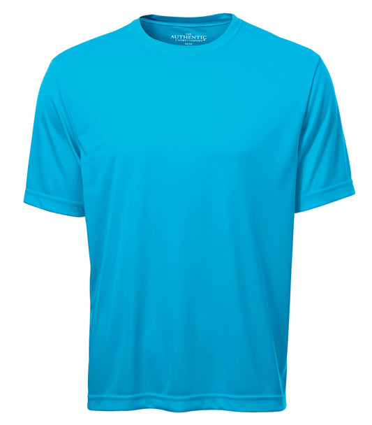 ATC - ATC™ PRO TEAM SHORT SLEEVE TEE. - S350