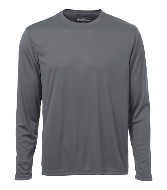 ATC - ATC™ PRO TEAM LONG SLEEVE TEE. - S350LS