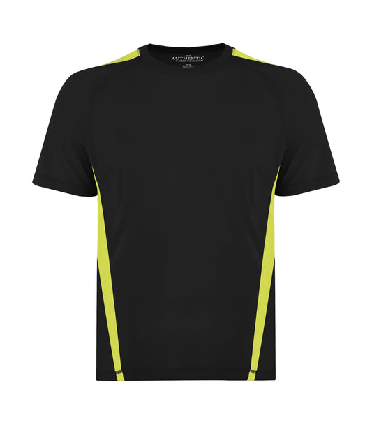 ATC - ATC™ PRO TEAM HOME & AWAY JERSEY. - S3519