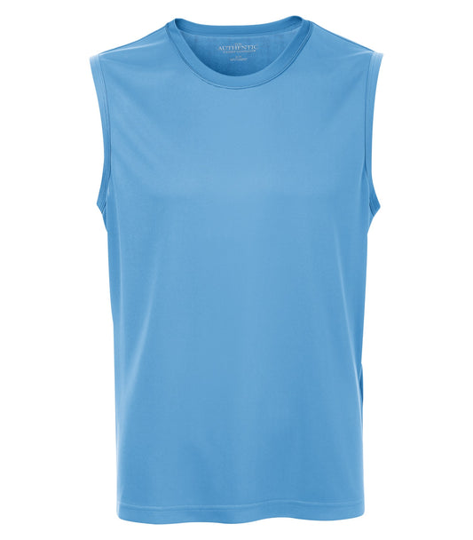 ATC - ATC™ PRO TEAM SLEEVELESS TEE. - S3527