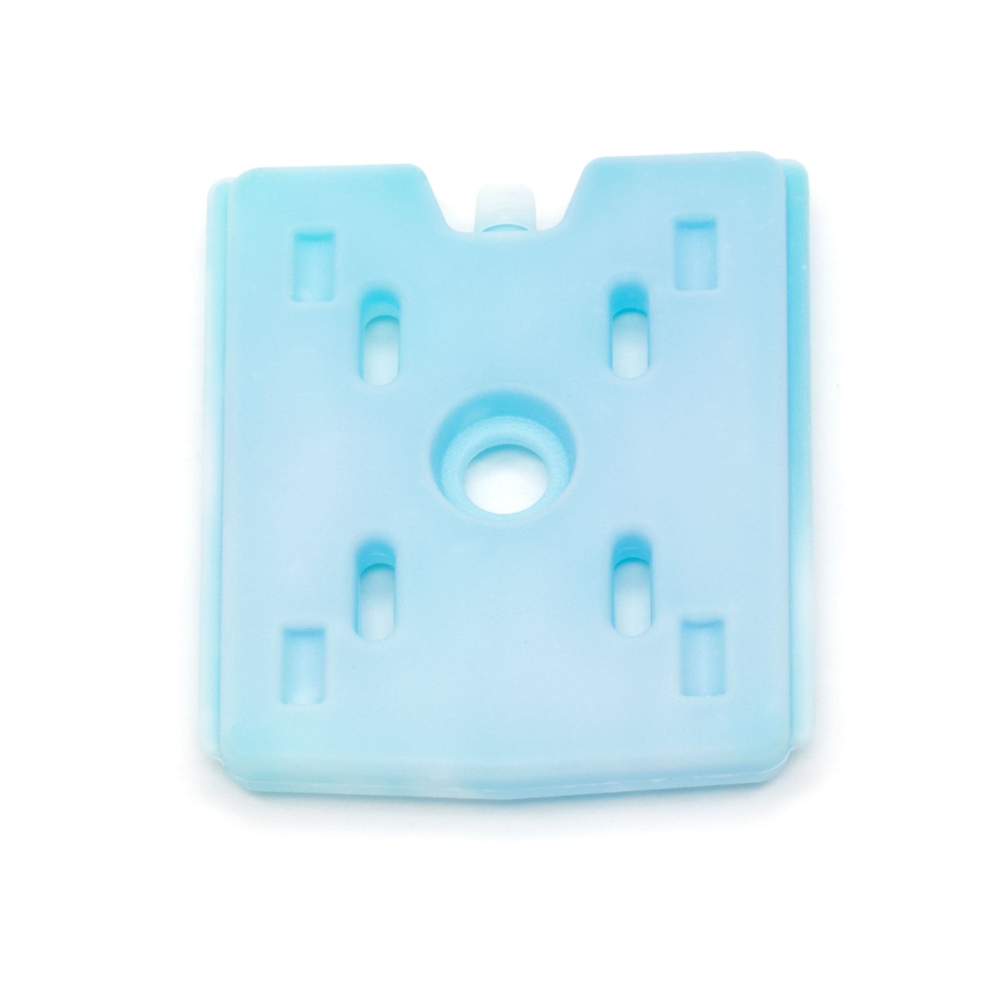 SHAKA Ice Pack - Toronto Screen Printing