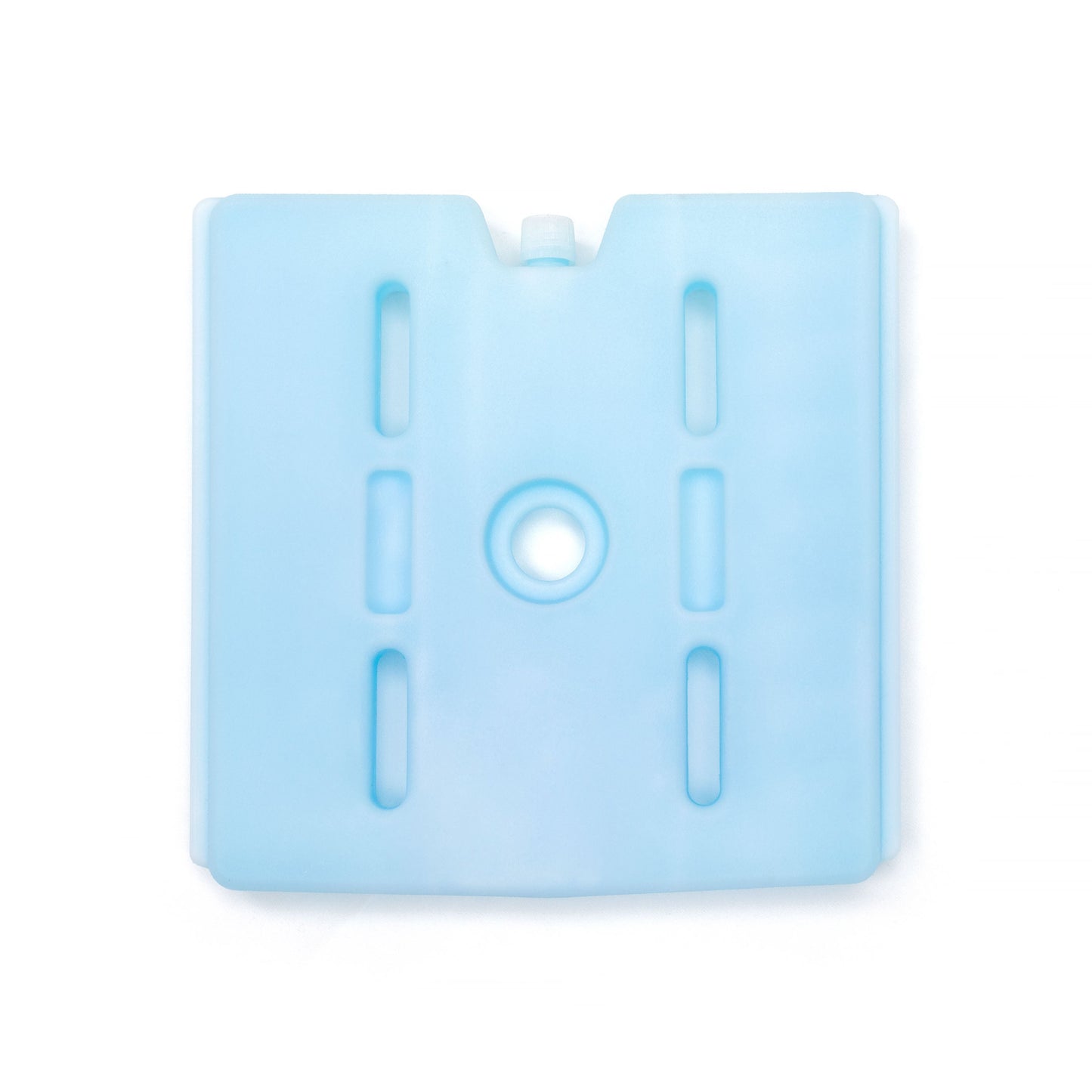 SHAKA Ice Pack - Toronto Screen Printing