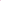 Softstyle® Lightweight T-Shirt - Charity Pink - Charity Pink / S