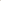 Softstyle® Midweight T-Shirt - Sand - Sand / S