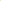 Softstyle® T-Shirt - Cornsilk - Cornsilk / S