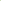 Softstyle® T-Shirt - Kiwi - Kiwi / S