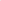 Softstyle® T-Shirt - Light Pink - Light Pink / S