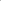 Softstyle® Women’s T-Shirt - Dark Heather - Dark Heather / S