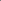 Special Blend Crewneck Raglan Sweatshirt PRM30SBC - Carbon / XS - Sweatshirts & Hoodies