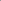 Special Blend Crewneck Raglan Sweatshirt PRM30SBC - Nickel Heather/ Black / XS - Sweatshirts & Hoodies