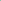Special Blend Crewneck Raglan Sweatshirt PRM30SBC - Sea Green / XS - Sweatshirts & Hoodies