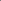 Special Blend Crewneck Raglan Sweatshirt PRM30SBC - Sweatshirts & Hoodies