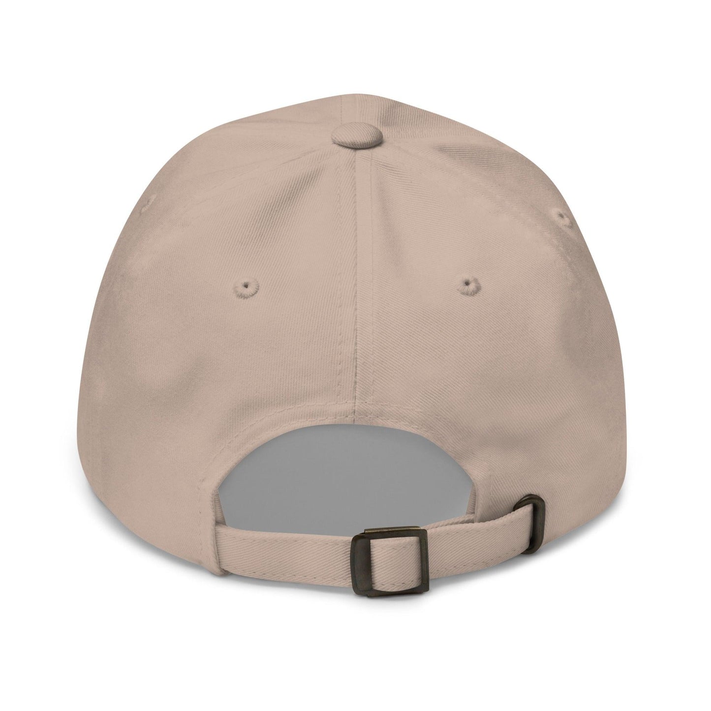 $Trump Official Trump Meme Coin Embroidered Unstructured Dad Hat