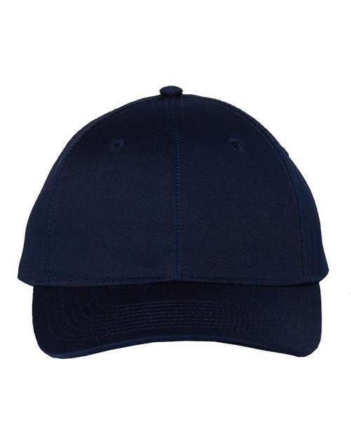 Twill caps: custom apparel ready for live screen printing toronto events canada hat