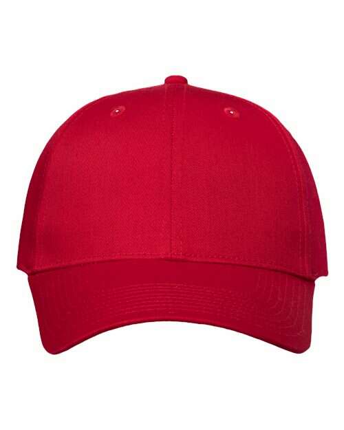 Twill caps: custom apparel ready for live screen printing toronto events canada hat