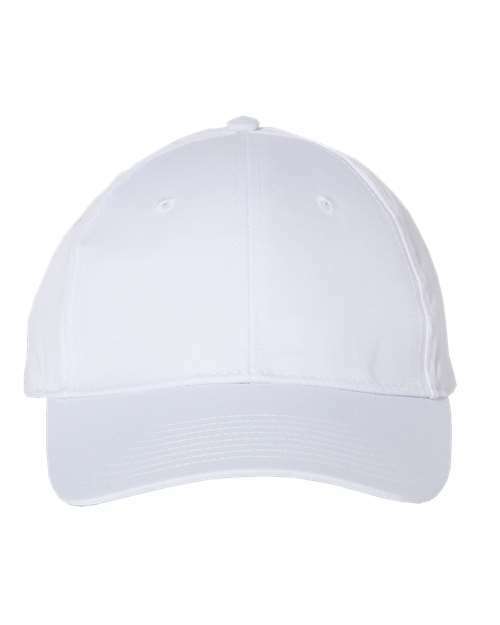 Twill caps: custom apparel ready for live screen printing toronto events canada hat