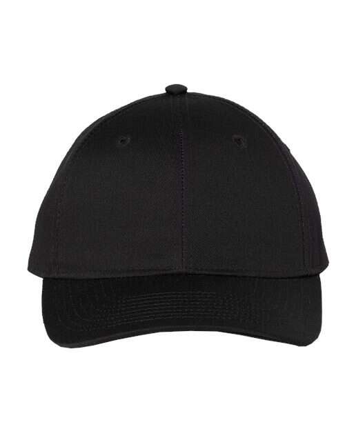 Twill caps: custom apparel ready for live screen printing toronto events canada hat