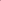 Ultra MAGA Golf Dad Hat - Cranberry