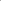 Unleash spring: custom apparel and screen printing toronto. Fleece2024 - Gunmetal Heather / S / S - Fleece