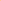 Unleash your brand with live screen printing toronto custom apparel dryblend - Safety Orange / S