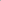 Unleash your brand: premium cotton polo for custom apparel spc24 - Charcoal / L