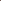 Unleash your designs: cocoa hero-2020 hoodie for custom apparel - Hoodie