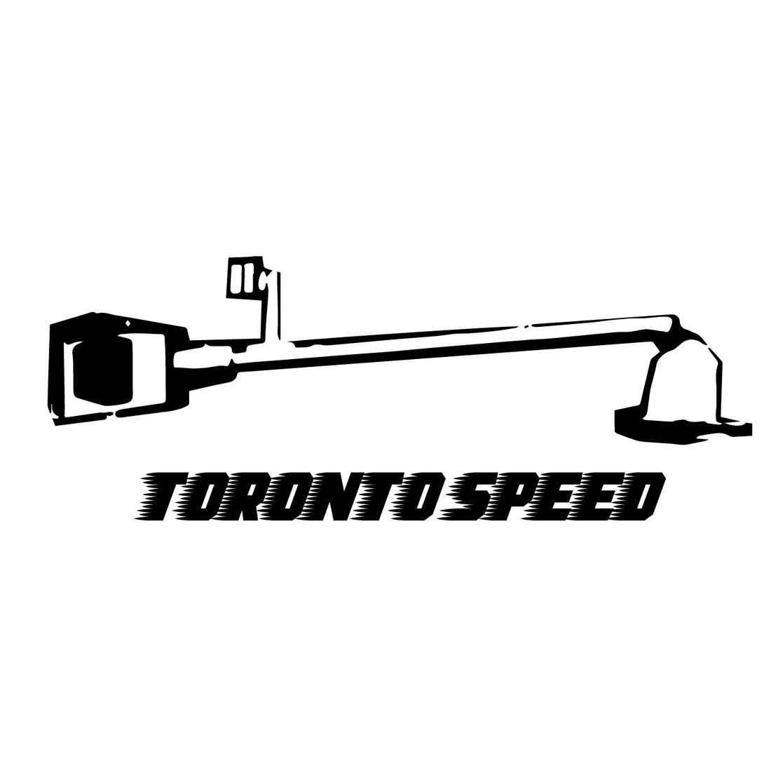 A Tale of Toronto: Parkside Drive Speed Camera Gets the Chop