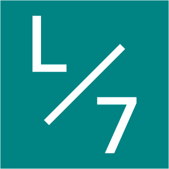 Lane Seven