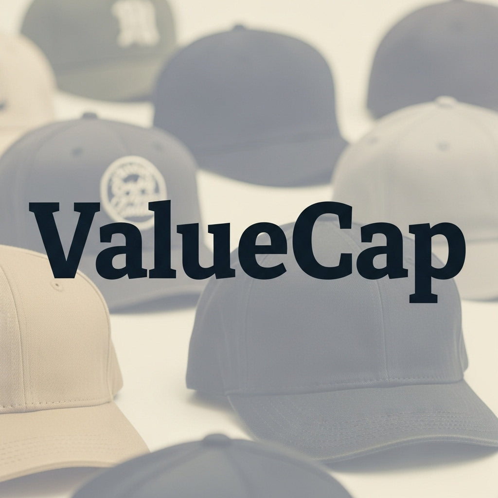 Valucap