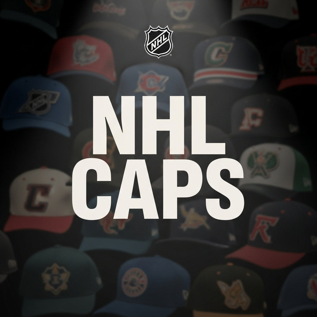 NHL Cap